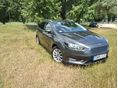 FORD FOCUS 2015/10 - 5