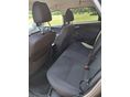 FORD FOCUS 2015/10 - 6