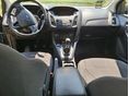 FORD FOCUS 2015/10 - 7