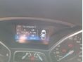 FORD FOCUS 2015/10 - 8
