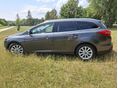 FORD FOCUS 2015/10 - 9