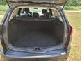 FORD FOCUS 2015/10 - 10