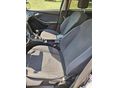 FORD FOCUS 2015/10 - 11
