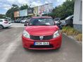 DACIA SANDERO 2009/7 - 2