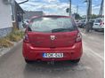 DACIA SANDERO 2009/7 - 6