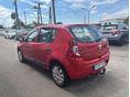 DACIA SANDERO 2009/7 - 7