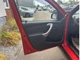 DACIA SANDERO 2009/7 - 8