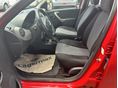 DACIA SANDERO 2009/7 - 9