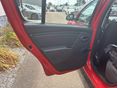 DACIA SANDERO 2009/7 - 11