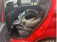 DACIA SANDERO 2009/7 - 12