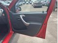 DACIA SANDERO 2009/7 - 13