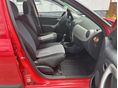 DACIA SANDERO 2009/7 - 14