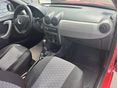 DACIA SANDERO 2009/7 - 15