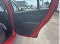 DACIA SANDERO 2009/7 - 16