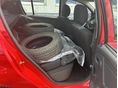 DACIA SANDERO 2009/7 - 17