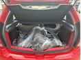 DACIA SANDERO 2009/7 - 18