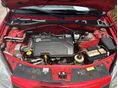 DACIA SANDERO 2009/7 - 19