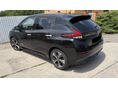 NISSAN LEAF 2018/7 - 3