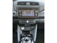 NISSAN LEAF 2018/7 - 4