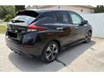 NISSAN LEAF 2018/7 - 6