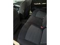 NISSAN LEAF 2018/7 - 7