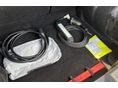 NISSAN LEAF 2018/7 - 8