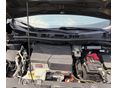 NISSAN LEAF 2018/7 - 9