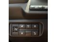 NISSAN LEAF 2018/7 - 10