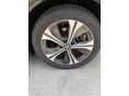 NISSAN LEAF 2018/7 - 11