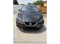 NISSAN LEAF 2018/7 - 12