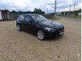 BMW 116 2011/12 - 1