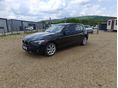 BMW 116 2011/12 - 2