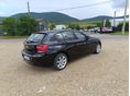 BMW 116 2011/12 - 3