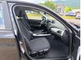 BMW 116 2011/12 - 5