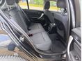 BMW 116 2011/12 - 6