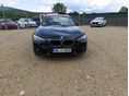 BMW 116 2011/12 - 7