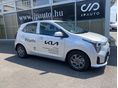 KIA PICANTO 2025/12 - 2