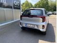 KIA PICANTO 2025/12 - 3