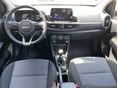 KIA PICANTO 2025/12 - 4