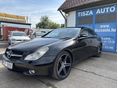 MERCEDES-BENZ CLS 320 2006/5 - 1