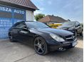 MERCEDES-BENZ CLS 320 2006/5 - 2