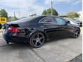 MERCEDES-BENZ CLS 320 2006/5 - 3