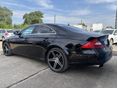 MERCEDES-BENZ CLS 320 2006/5 - 4
