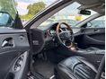 MERCEDES-BENZ CLS 320 2006/5 - 6