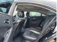 MERCEDES-BENZ CLS 320 2006/5 - 7