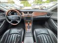 MERCEDES-BENZ CLS 320 2006/5 - 8