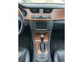 MERCEDES-BENZ CLS 320 2006/5 - 9