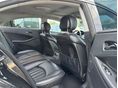 MERCEDES-BENZ CLS 320 2006/5 - 10