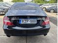 MERCEDES-BENZ CLS 320 2006/5 - 5