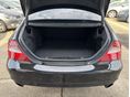 MERCEDES-BENZ CLS 320 2006/5 - 12
